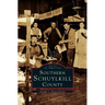 Southern Schuylkhill County