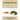Alternate Day Diet: Track Your Diet Success (with Food Pyramid, Calorie Guide and BMI Chart)
