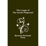 The League of the Scarlet Pimpernel