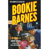 The Complete Cases of Bookie Barnes
