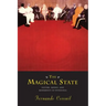 The Magical State: Nature, Money, and Modernity in Venezuela