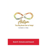 Autism: The Big Book Set of Help: Book Five: Schools and Onward