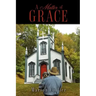 A Matter of Grace