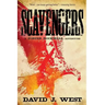 Scavengers: A Porter Rockwell Adventure