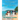 Our Summer Vacation