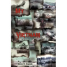 My Vietnam