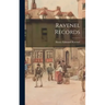 Ravenel Records