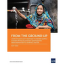 From the Ground Up: How Khulna City Shifted Its Water Supply System from Salinated, Diminishing Groundwater to Surface Water