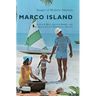 Marco Island