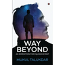 Way Beyond: An Expedition for Equinox Event