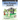 Chess Endgame Workbook: Acquiring Skills to Win Close Games