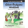 Chess Endgame Workbook: Acquiring Skills to Win Close Games