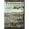 Portsmouth - A Literary and Pictorial Tour