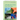 A Handbook for Visitors from Outer Space