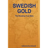 Swedish Gold