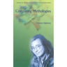 Comparing Mythologies