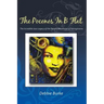 The Poconos in B Flat: The Incredible Jazz Legacy of the Pocono Mountains of Pennsylvania