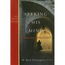 Seeking His Mind: 40 Meetings with Christ