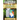 iPhone X User Manual: Complete Guide for a Beginner or Senior on iPhone X Operation and the Upgrade of iOS 11 to Latest Version with Many Sc