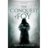 The Conquest of Foy