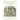 Garden History of Georgia, 1733-1933