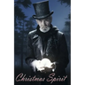 Christmas Spirit