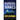 Implications: A Lesbian Detective Novel