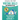 VIRGINIA TEST PREP Writing Skills Workbook SOL Writing Practice Grade 7: Develops SOL Writing, Research, and Reading Skills