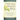The Natural Remedy Bible
