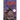The Last Kids on Earth and the Nightmare King