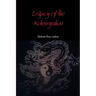 Legacy of the Kokuryukai