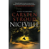 Niceville: Book One of the Niceville Trilogy