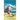 The Happy Hollisters at Sea Gull Beach: HARDCOVER Special Edition