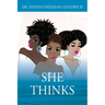 She Thinks