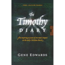 The Timothy Diary