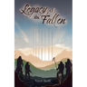Legacy of the Fallen
