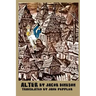 Alter