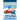 Save Big Money with the Exclusive Step-By-Step Guide to Basic D.I.Y. Car Repairs & Maintenance