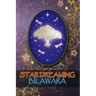 Star Dreaming