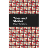Tales and Stories