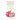 Tropical Fruits and Other Edible Plants of the World: An Illustrated Guide