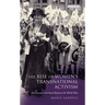 The Rise of Women's Transnational Activism: Identity and Sisterhood Between the World Wars