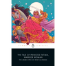 The Tale of Princess Fatima, Warrior Woman: The Arabic Epic of Dhat Al-Himma