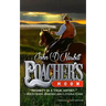 Poacher's Moon
