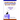 Acupressure for Muscular Dystrophy Made Easy: An Illustrated Self Treatment Guide