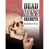 Dead Men's Secrets
