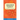 A Lamp's Illumination Condensed Advice on Great Completion's Thorough Cut