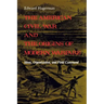 The American Civil War and the Origins of Modern Warfare: Ideas, Organization, and Field Command