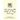 The Book of the Path of Long Learning