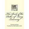 The Book of the Path of Long Learning